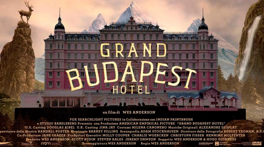 30部经典神作,豆瓣9.0以上的五部神作