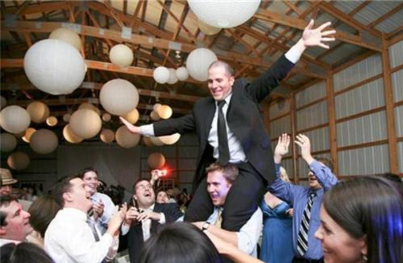 婚礼礼仪流程视频大全,上门女婿婚礼典礼流程和礼仪