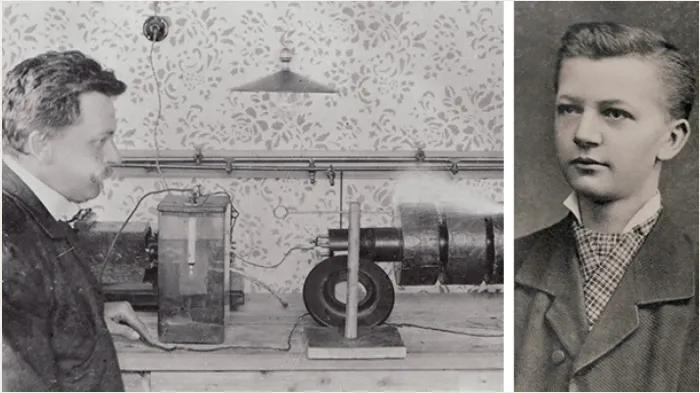 奢侈品swarovski (中古vintage品牌介绍)