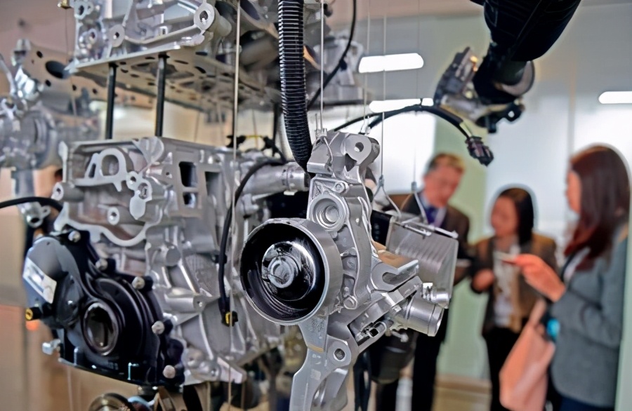 沈阳找工作产品运营,沈阳找工作选哪家