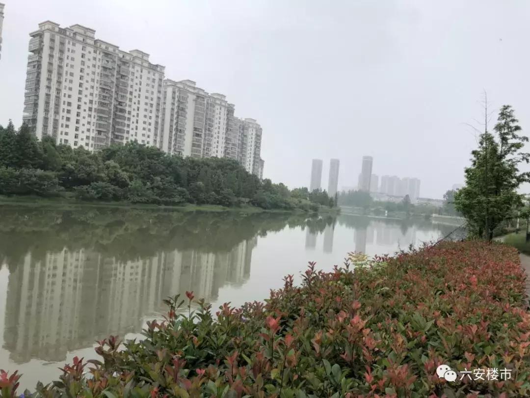 涓芥按搴峰煄灏忓尯鍏畨鍝釜浣嶇疆,鍏畨涓芥按搴峰煄2鏈熷湪鍝噷