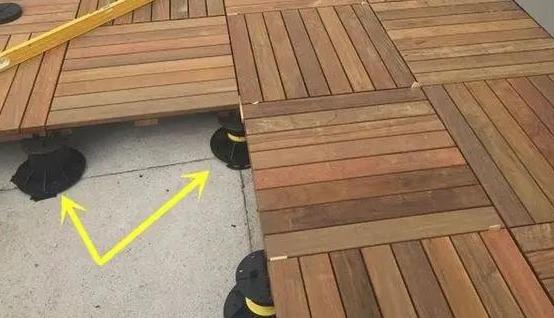 顶楼房间很热降温妙招,楼顶房间很热是不是桑拿房