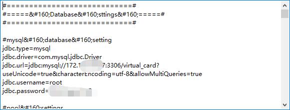 充话费送手机背后的*局骗**