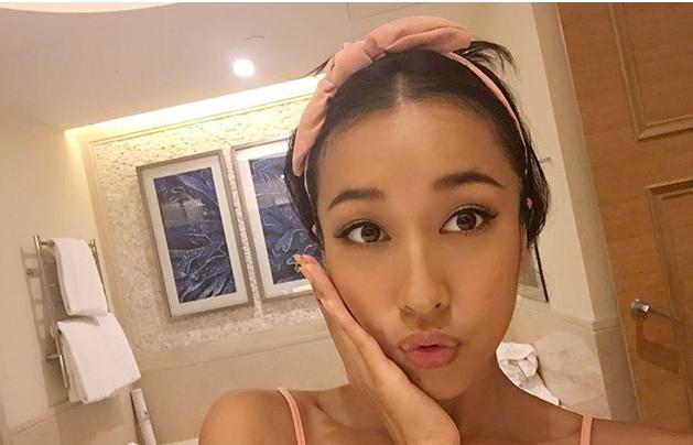 吉克隽逸豪宅内部照片,吉克隽逸的大别墅长什么样子