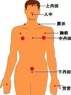 最简单的唱高音方法,简单高音怎么唱