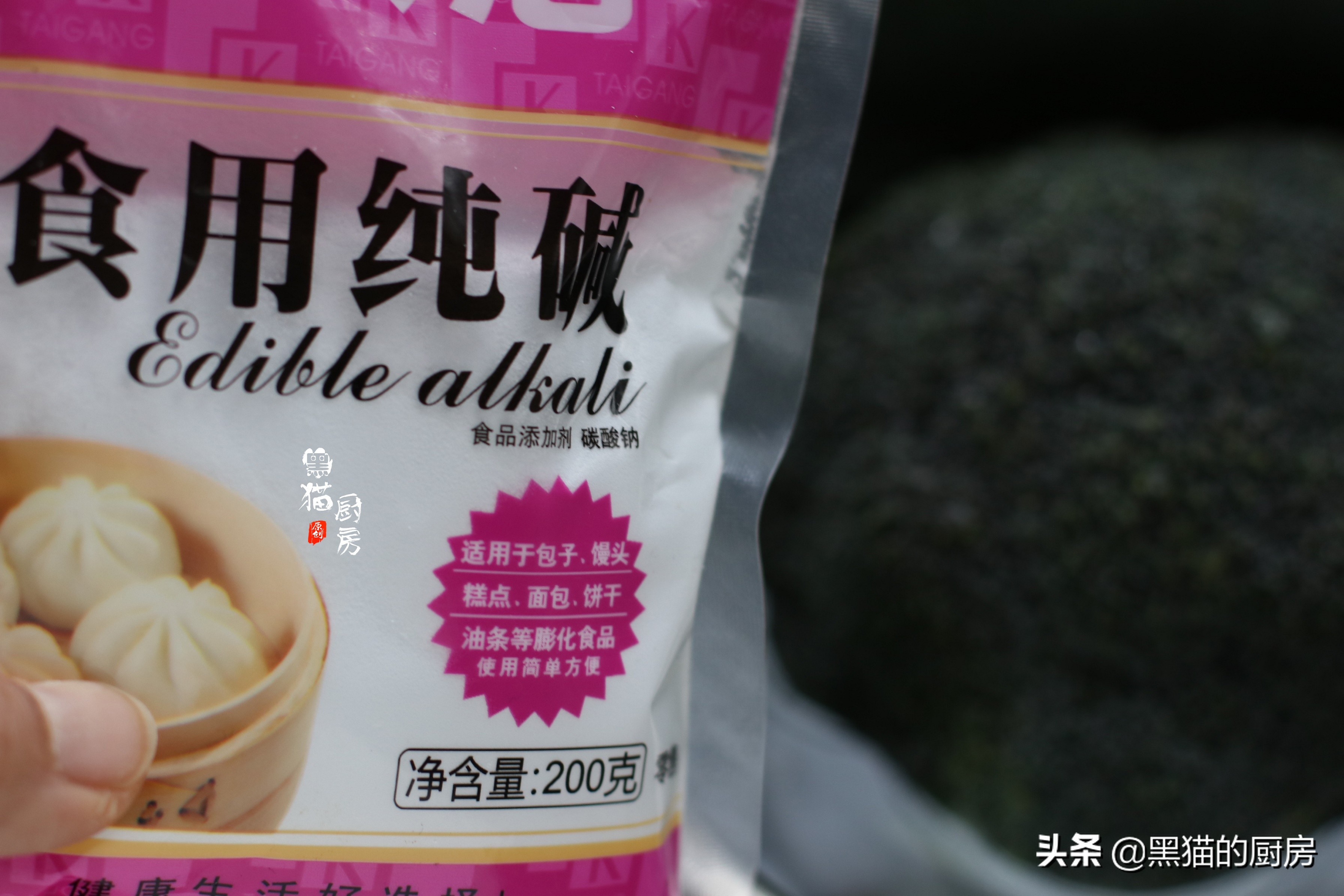 怎么能更好的清洗西兰花,西兰花怎么清洗能洗掉虫子