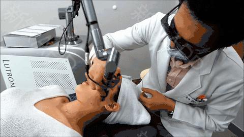 既能让女生变美又不花钱的妙招,女生的100个变美小妙招零成本