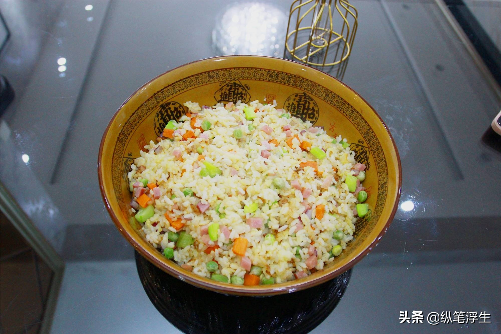 钛古ihbbq多功能料理锅测评,钛古ihbbq多功能锅