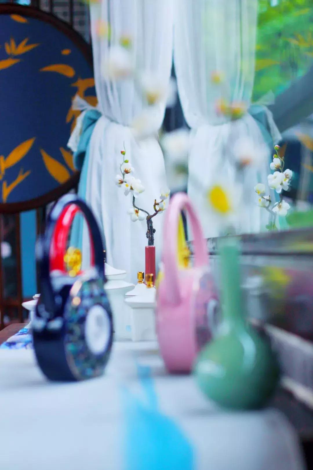 扬州二线城市排名,扬州二线城市未来发展