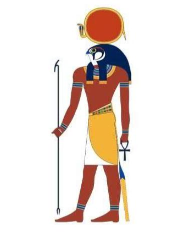 埃及最有能力的法老,埃及最有成就的法老