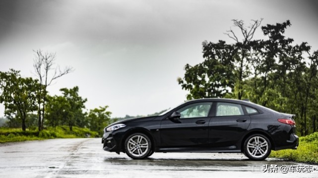 宝马430igrancoupe,宝马2系grancoupem240i