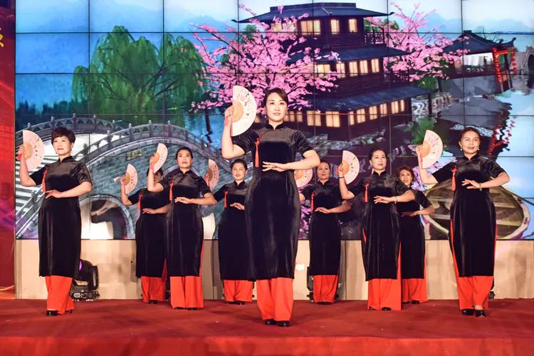 劲胜新能源科技有限公司,山东劲胜新能源科技有限公司