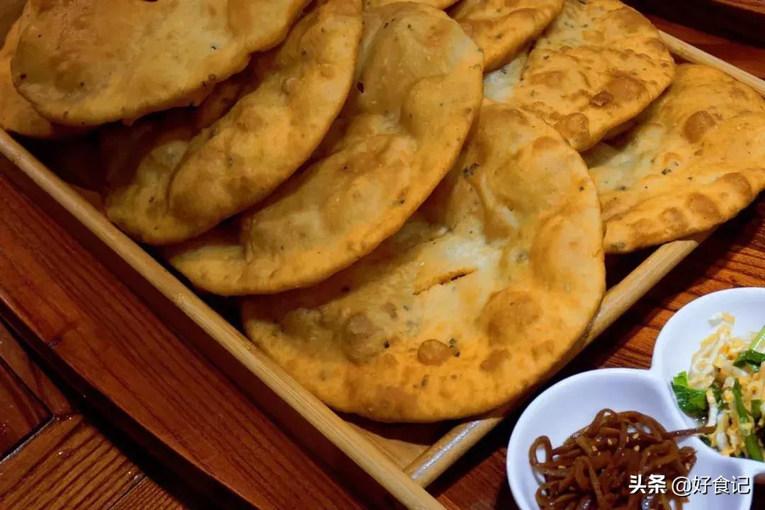 私藏零食清单好吃到停不下来,私藏小店美食