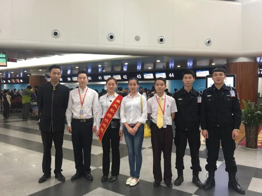 瑗胯埅澶у,鍥涘窛瑗胯埅澶у