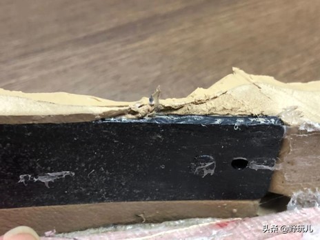 香港徒步鞋选购攻略,防水徒步鞋怎么选购