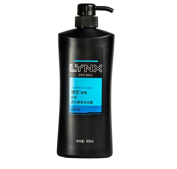 男士沐浴露十大名牌,男士沐浴露十大名牌马丁