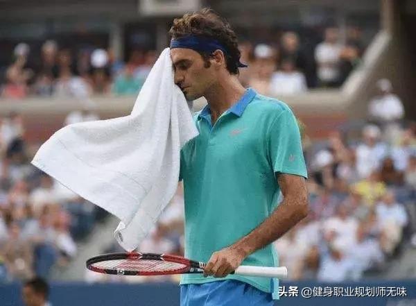 热身有助于发挥出最大力量吗,热身到什么感觉就算热身好了