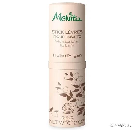 碧晨小蓝瓶唇膏有没有致癌物,唇膏含有致癌物有哪些害处