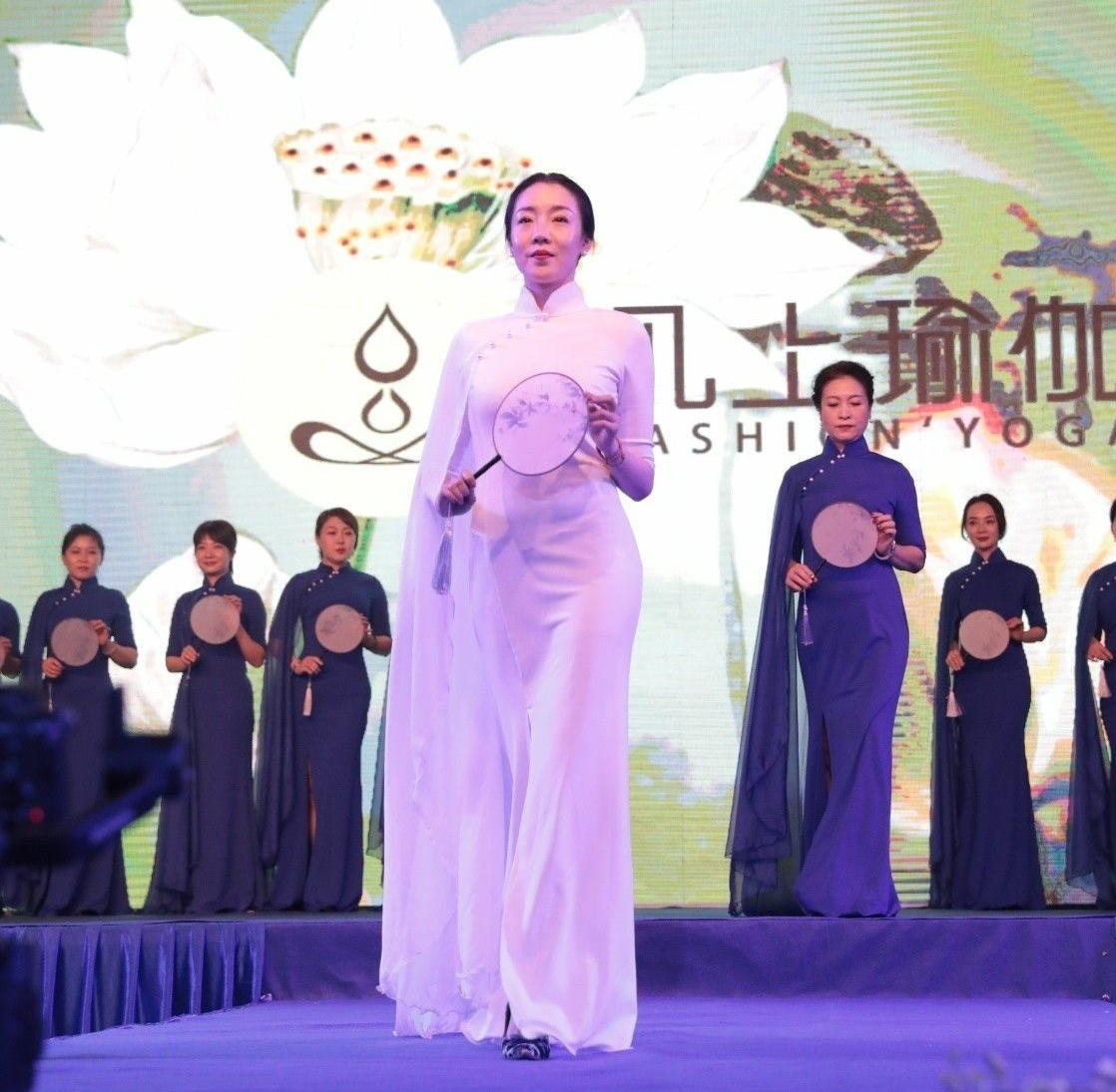 鞍山圣玛瑜伽和真瑜伽哪个更好,鞍山圣玛瑜伽旗舰店