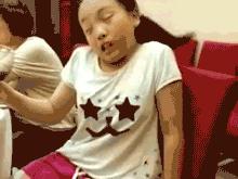 饴糖补脾,饴糖滋阴润燥