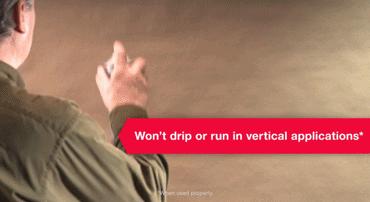 靠口罩的3M公司，市值千亿力压特斯拉！除了上帝，没啥它不敢造的