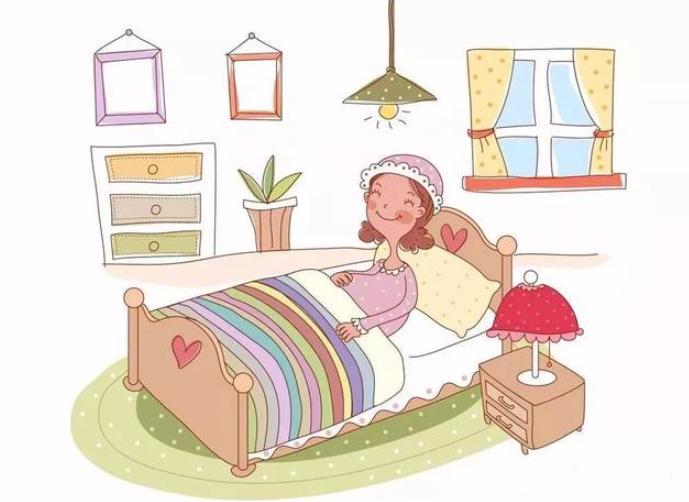 产后42天复查非常必要,宝妈们都需要做这些检查项目