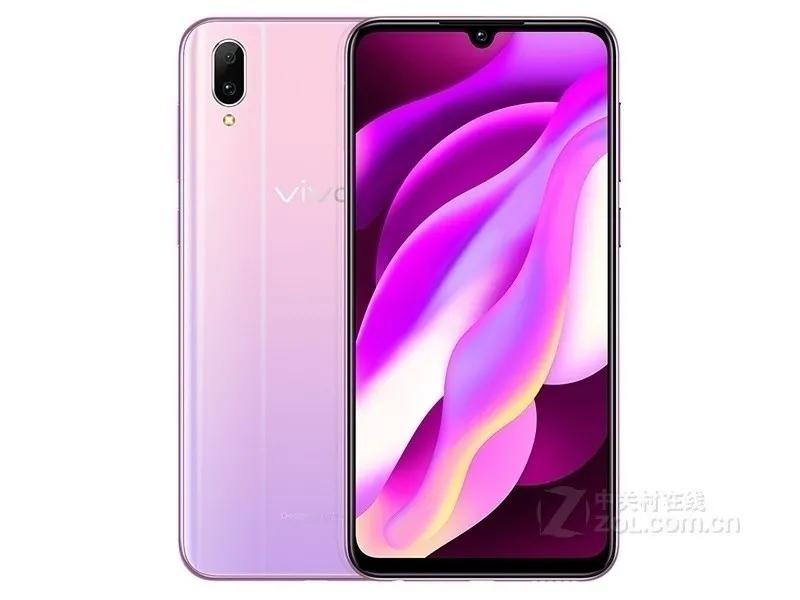 骁龙439打得过苹果几,骁龙439现在打王者还卡吗