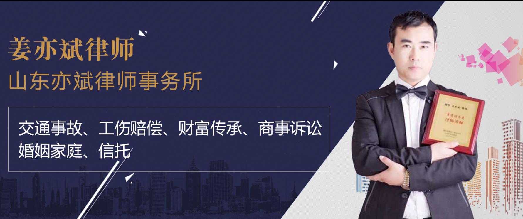 交通事故责任方不肯调解,交通事故责任方拖着不处理怎么办