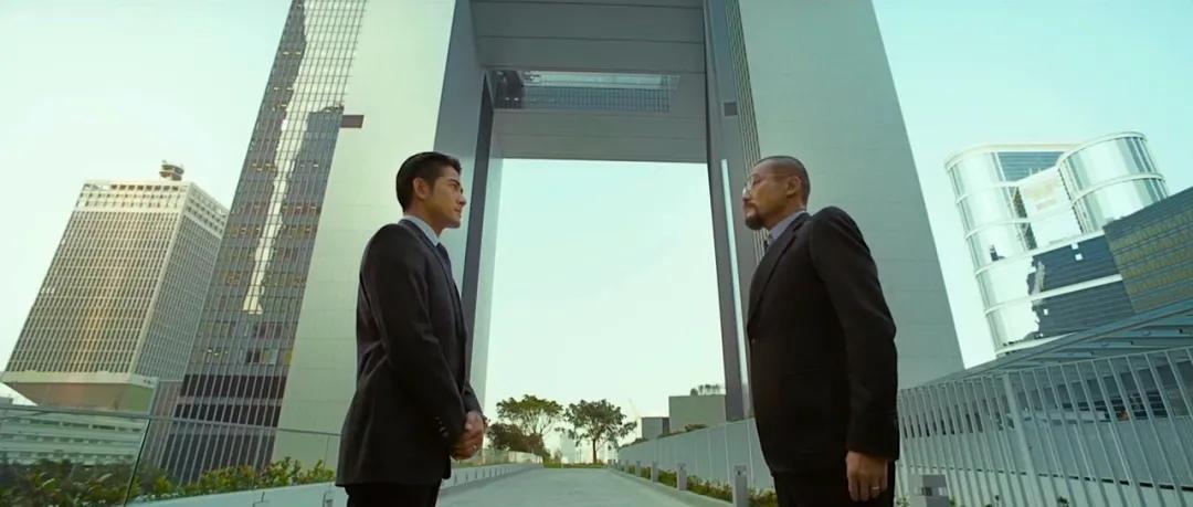 买它花了近3000亿，去年销售额1500亿，这是一家什么公司？