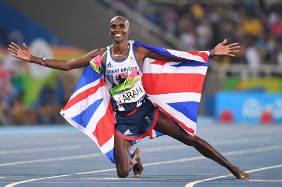 基普乔格创造的是哪项世界纪录,基普乔格获生涯最差成绩