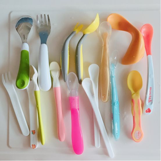 厨房专用蒸笼工具,蒸笼煮饭神器