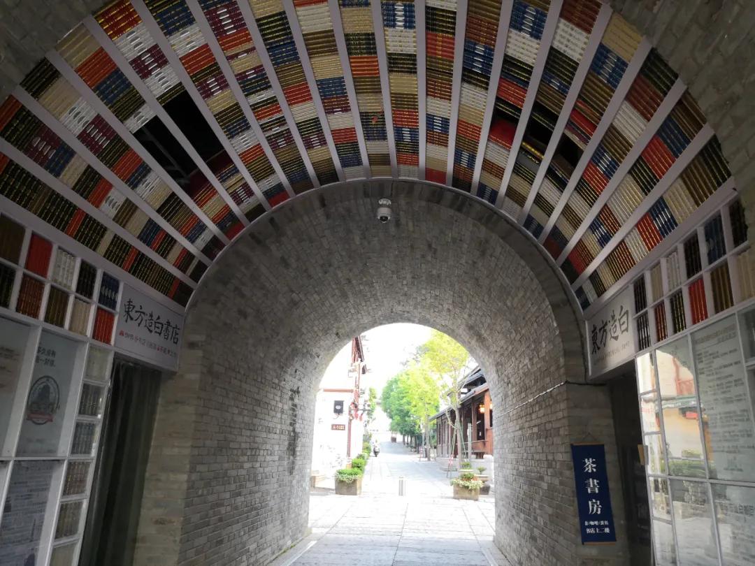 李清照的身世,李清照一半烟云一半情