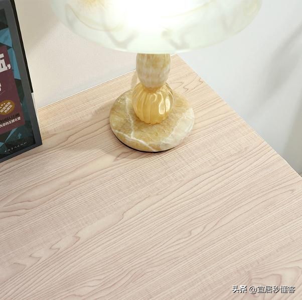 旧家具如何翻新又省钱,旧家具翻新攻略