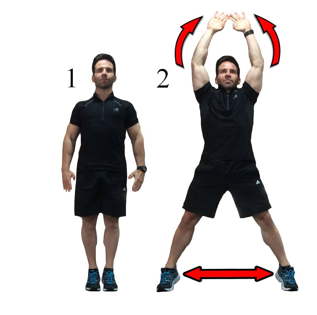 男生想瘦20斤最好的办法,一个月瘦30斤的暴瘦法男生饮食