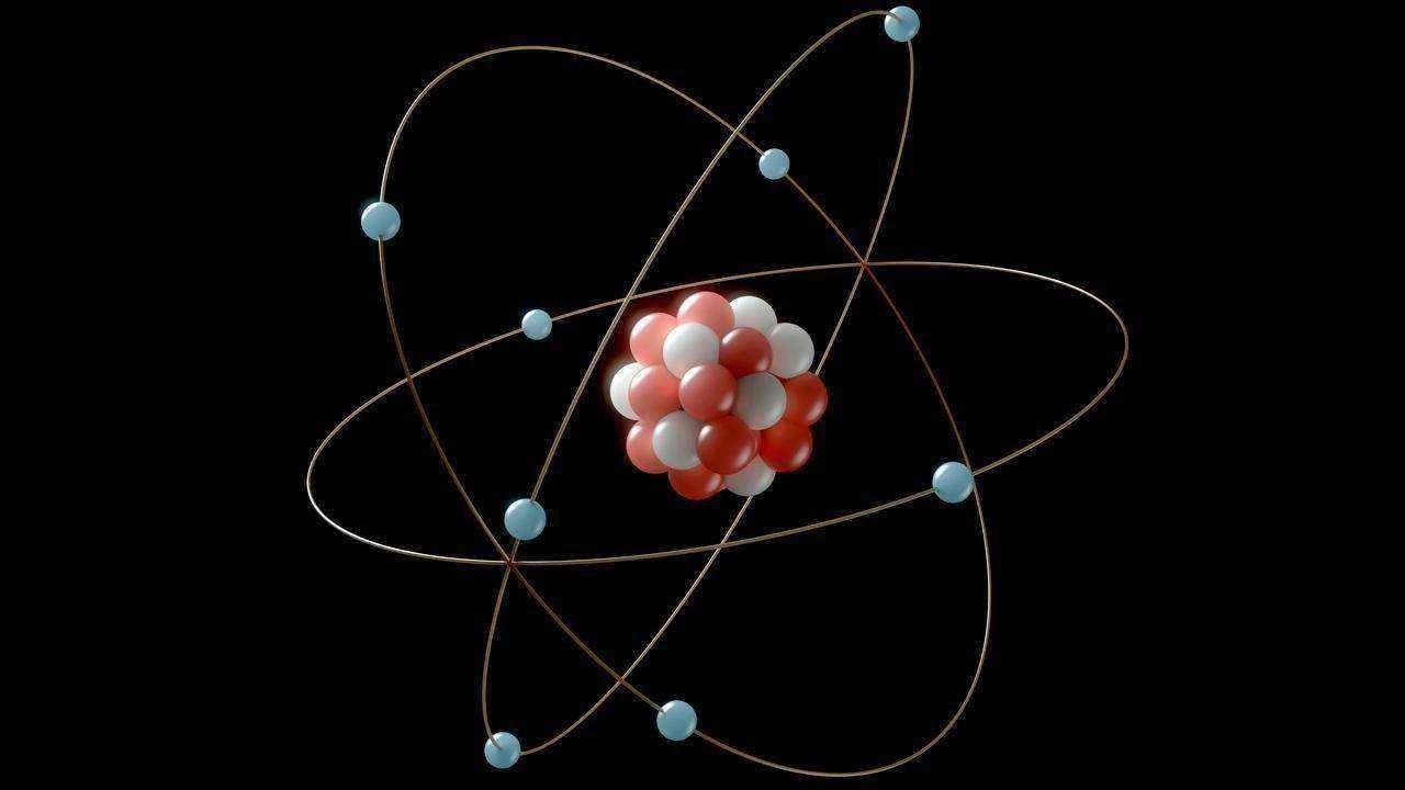 平行宇宙的科学理论,平行宇宙是哪位科学家提出来的