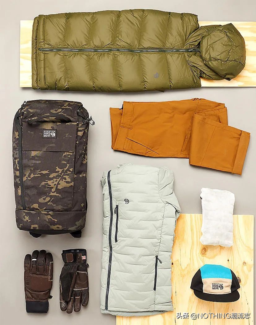 羽绒服加拿大鹅热销第一名,加拿大鹅秒杀