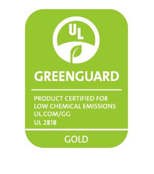 最新环保认证,环保认证需要注意事项