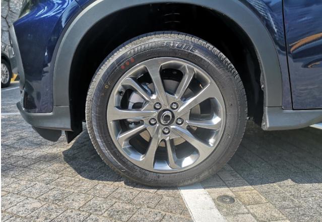 东风本田思铭,东风本田思铭值得购买吗