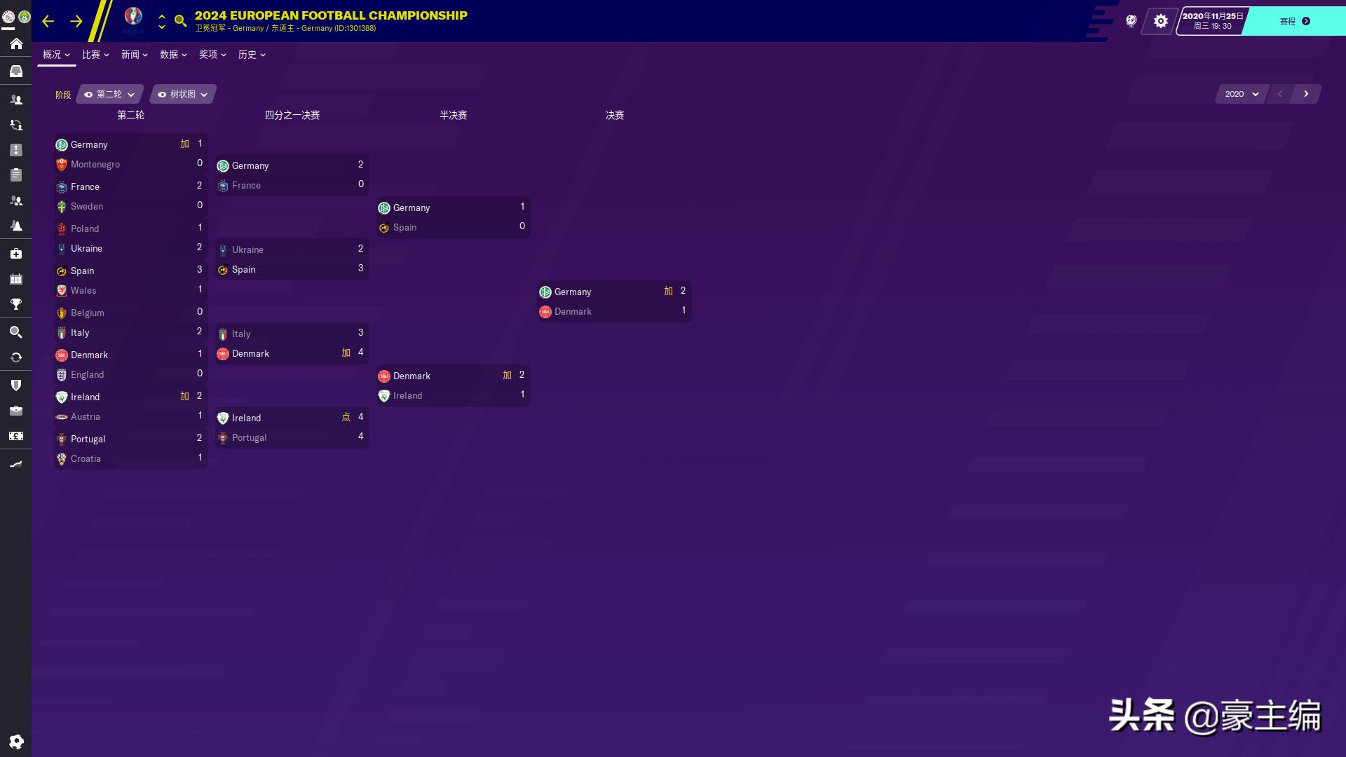 fm2020各位置排行,fm2020最强中后卫