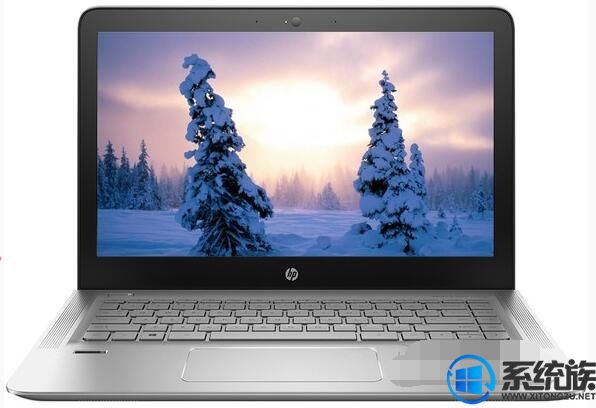 惠普envy835怎么装系统,惠普envy14-j102tx可以加内存