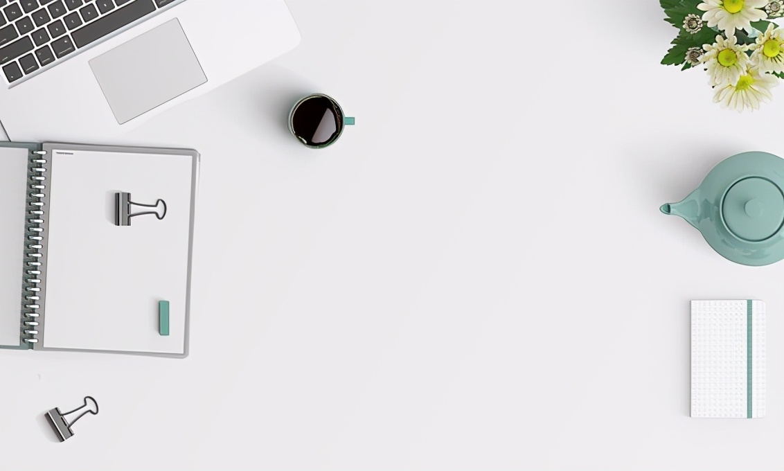 博士美白祛斑,美白祛斑成分一览表