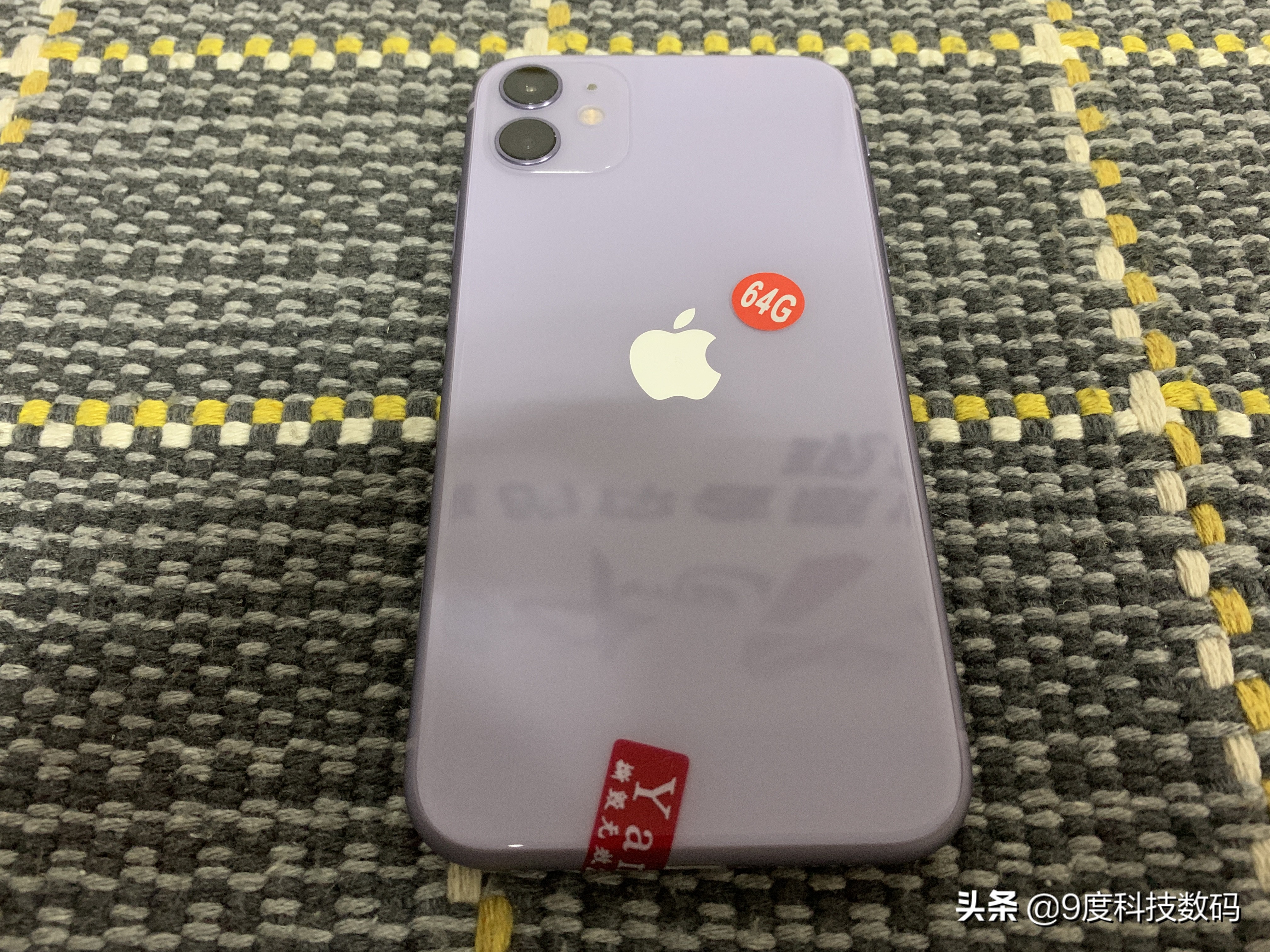 iphone美版有锁值得入手吗,iphone美版有锁机值得买吗