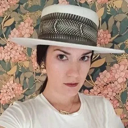 极繁主义gucci代表,gucci极繁主义爆款