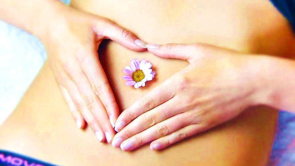 中老年人妇女宫颈癌早期什么症状,宫颈癌早期10种症状宫颈糜烂