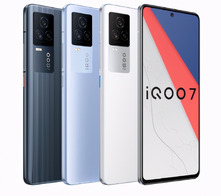 热门手机排行榜前十名5g,热门手机排行榜第一品牌有哪些