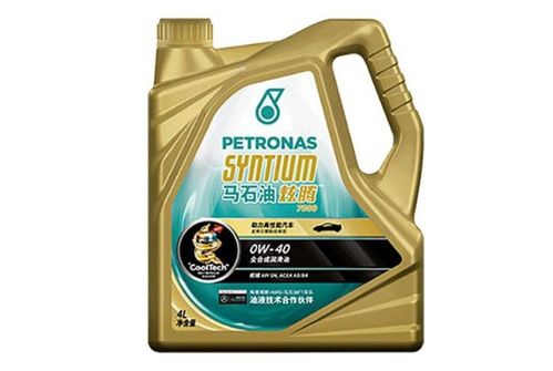 机油马石油,千万不要错过的钻石和宝箱