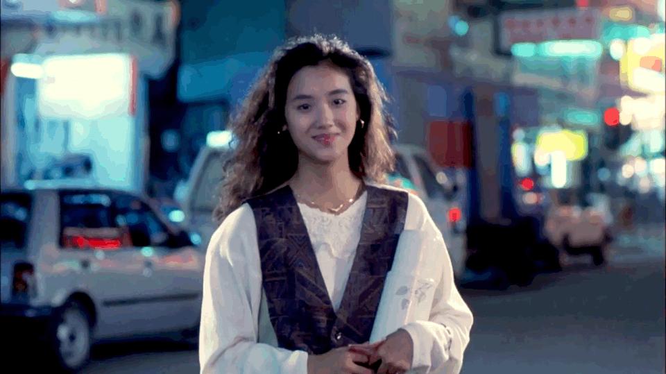 金高银单眼皮眼妆视频,单眼皮金高银眼妆