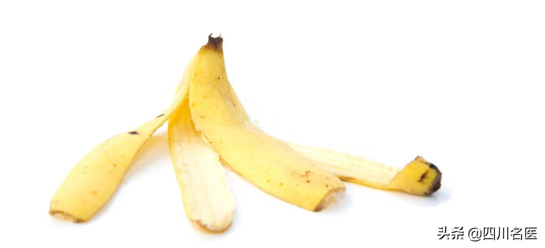 四川华西医院治疗阳痿哪个医生好,华西医院男科治疗阳萎专家