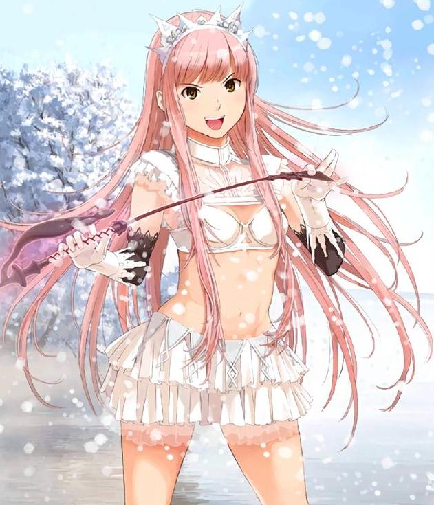 谁才是真正的万恶之源,谁才是真正的斗鸡之王