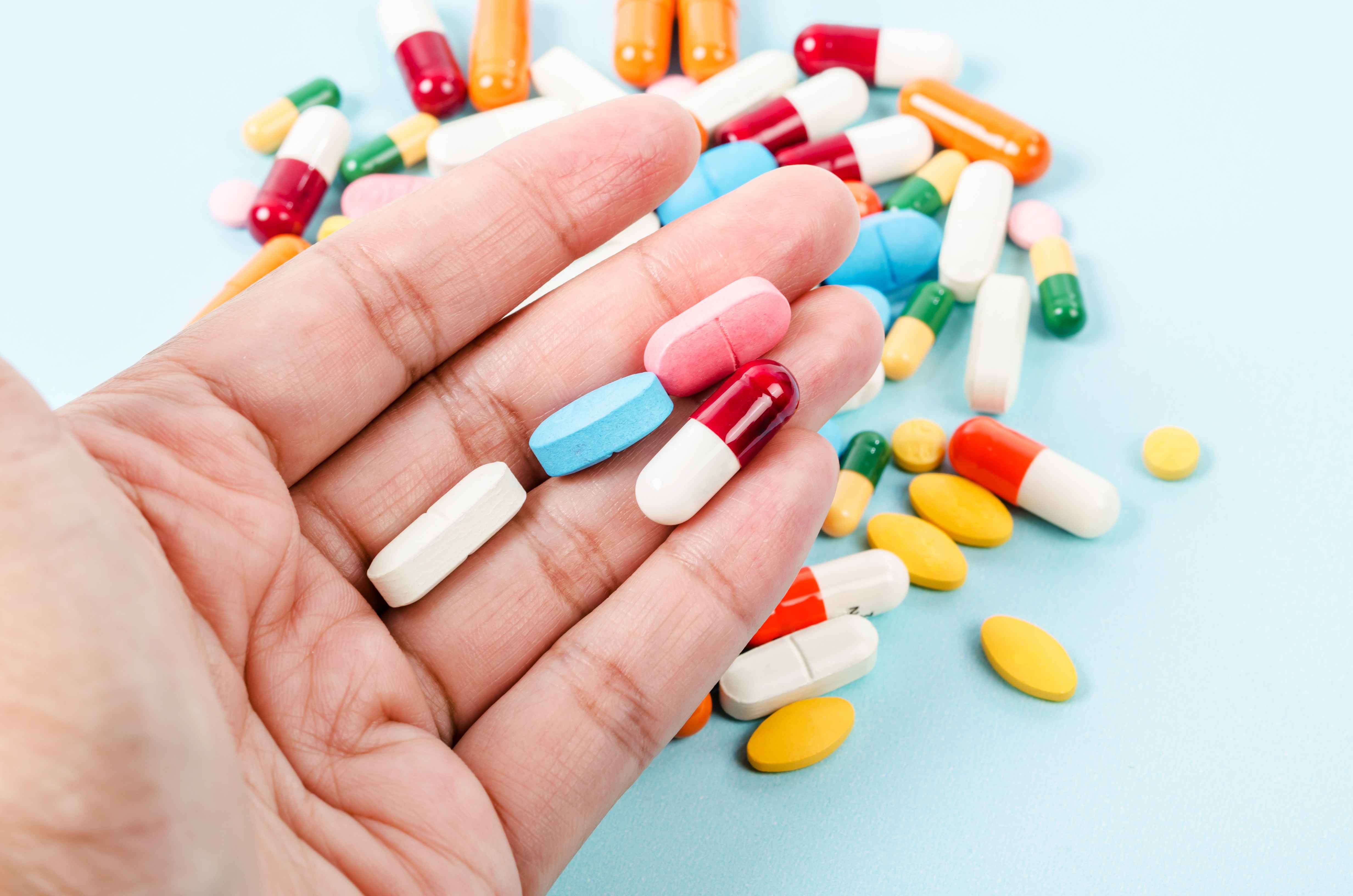 吃完紧急避孕药多久可以再吃,吃完紧急避孕药多久可以再吃东西